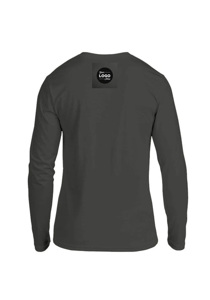 Next-Level-3601-Long-Sleeve-Back