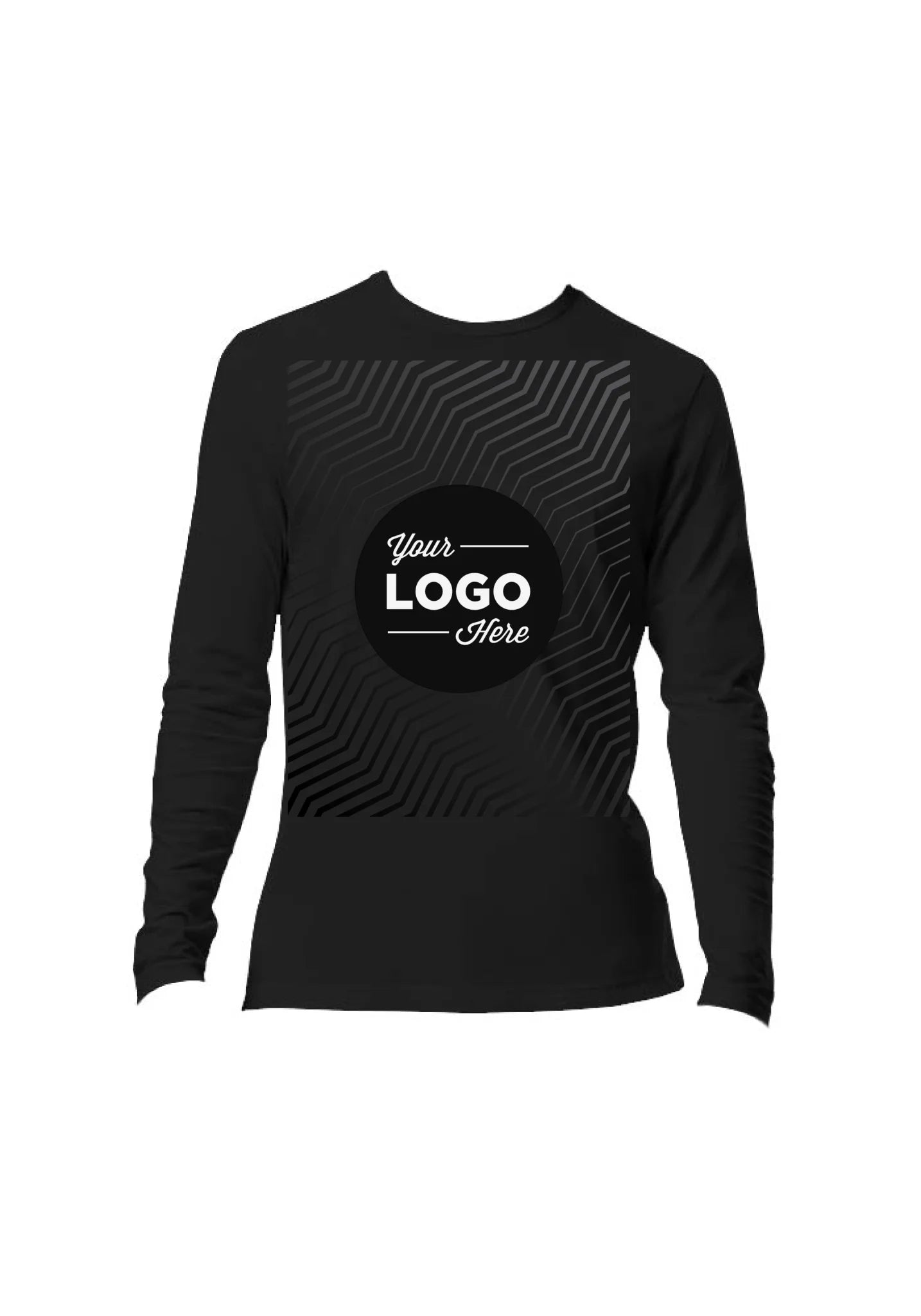 Next Level 3601 Long Sleeve-2_0000s_0001_Black