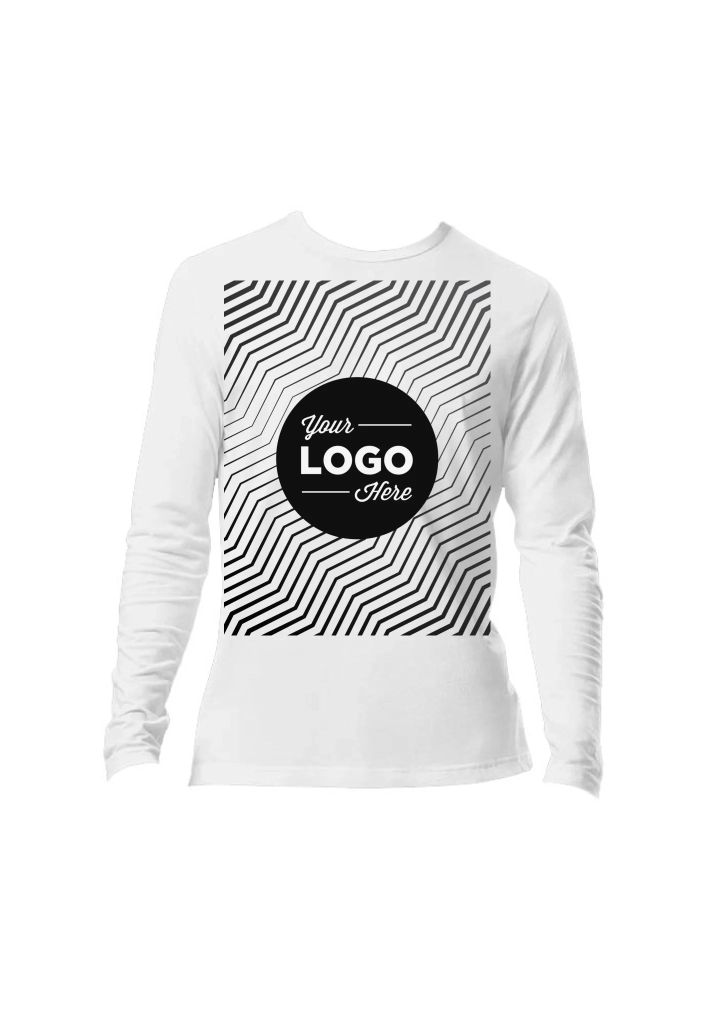 Next Level 3601 Long Sleeve-2_0000s_0000_White