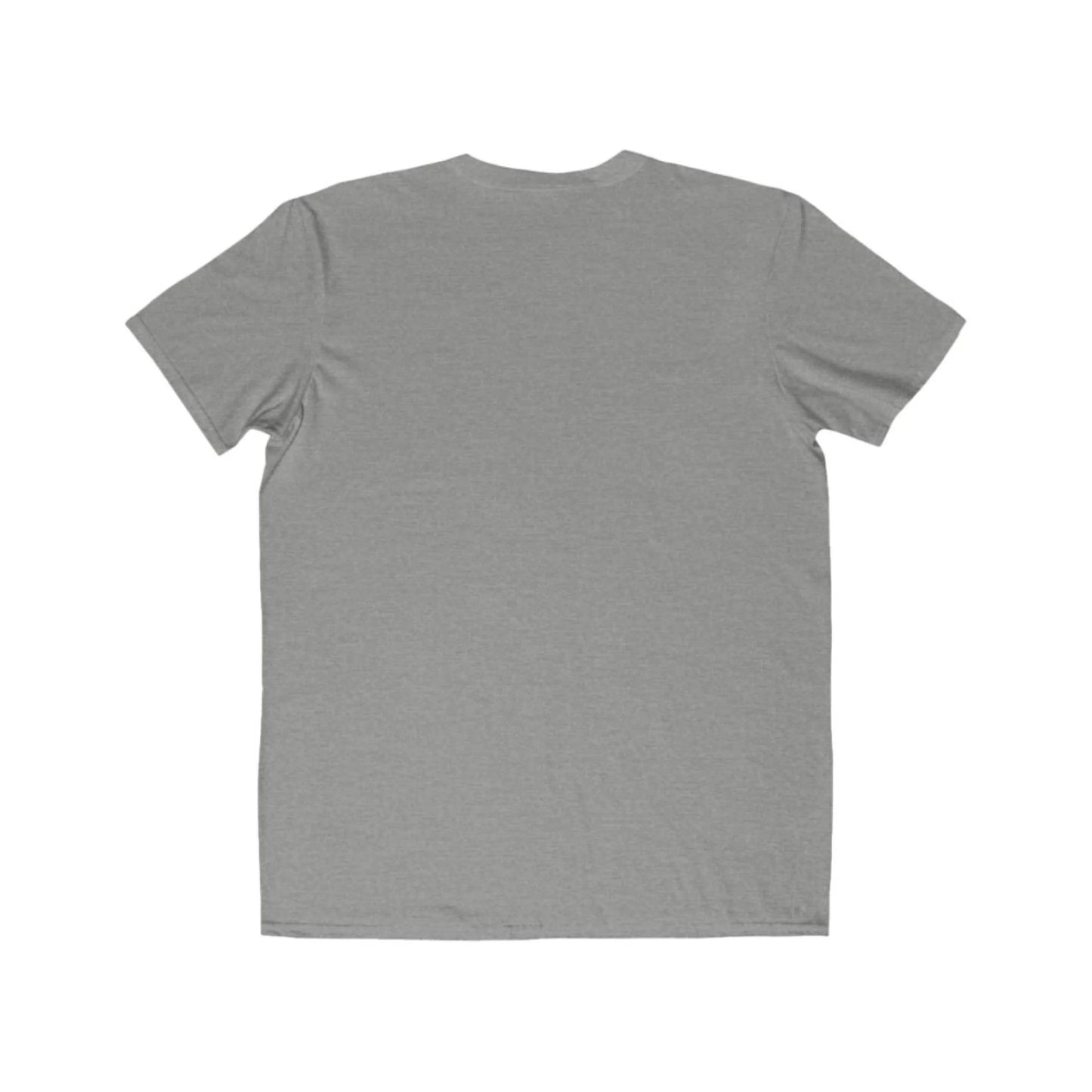 Gildan 980 Short T 1200x1200_0024_Heather grey