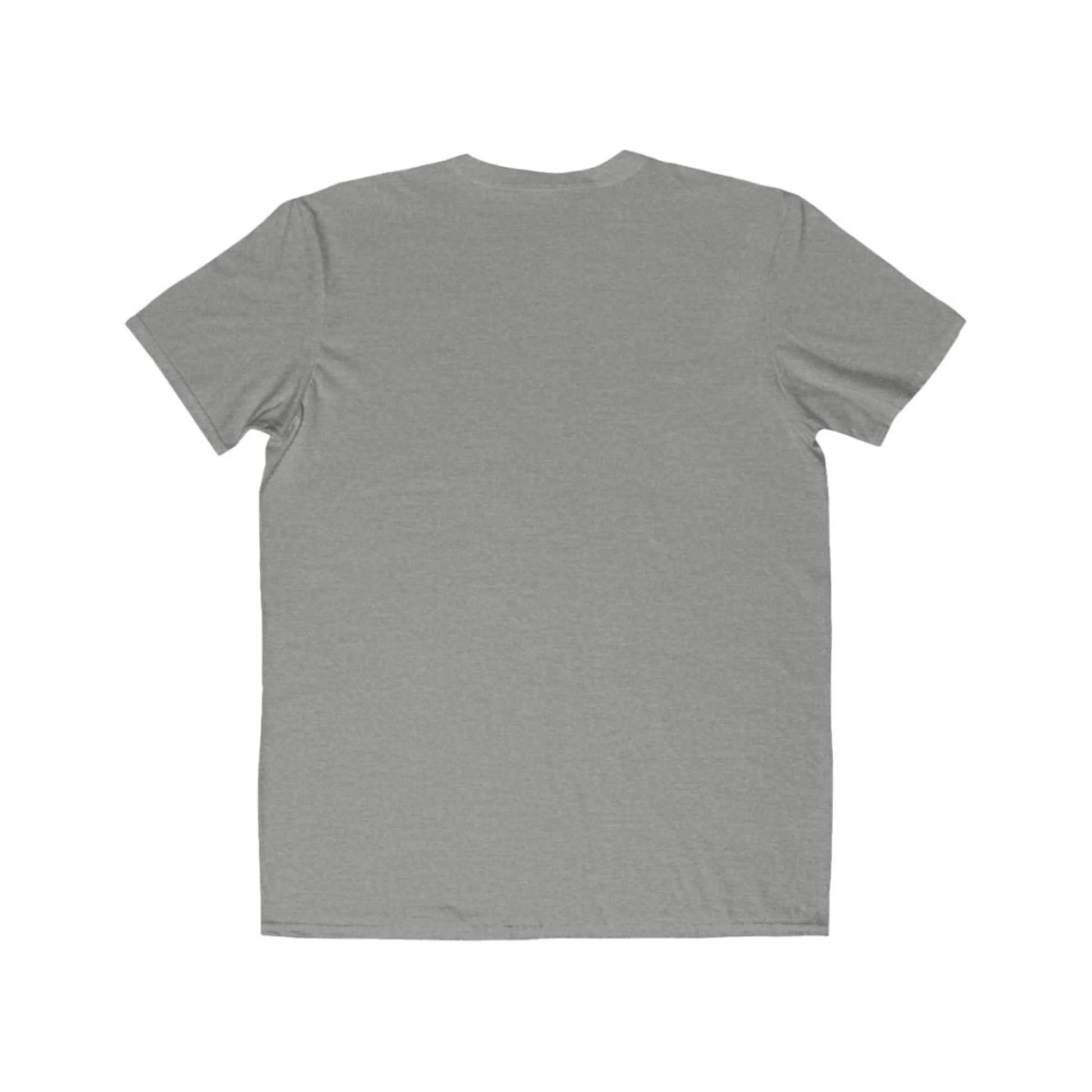 Gildan 980 Short T 1200x1200_0024_Heather grey