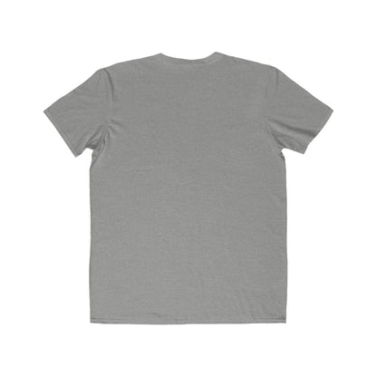 Gildan 980 Short T 1200x1200_0024_Heather grey