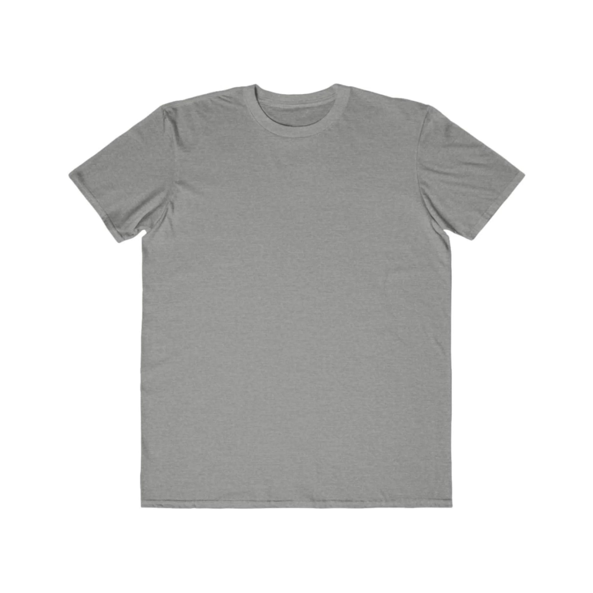 Gildan 980 Short T 1200x1200_0025_Layer 4
