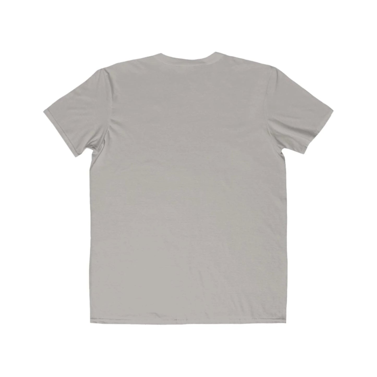 Gildan 980 Short T 1200x1200_0026_Heather Grey BAck