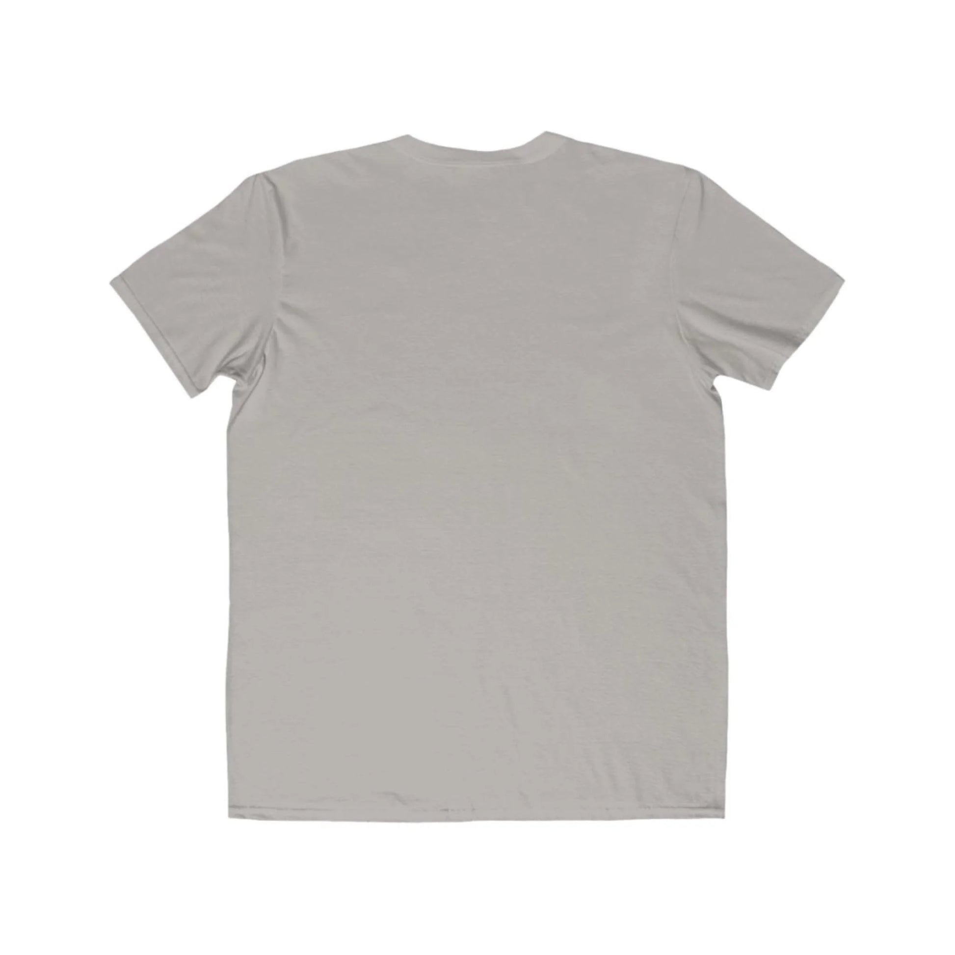 Gildan 980 Short T 1200x1200_0026_Heather Grey BAck