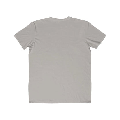 Gildan 980 Short T 1200x1200_0026_Heather Grey BAck