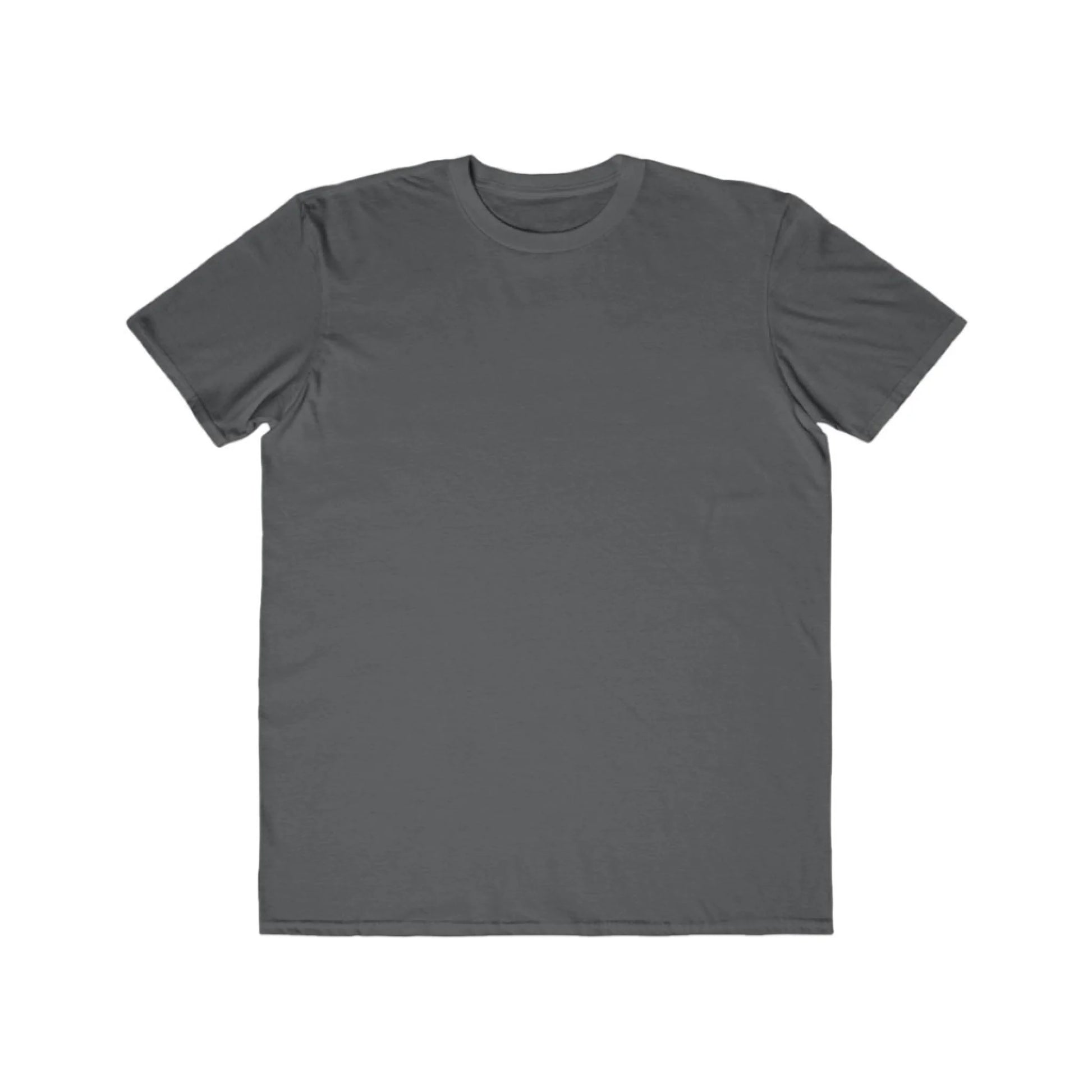 Gildan 980 Short T 1200x1200_0018_Charcoal