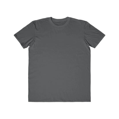 Gildan 980 Short T 1200x1200_0018_Charcoal
