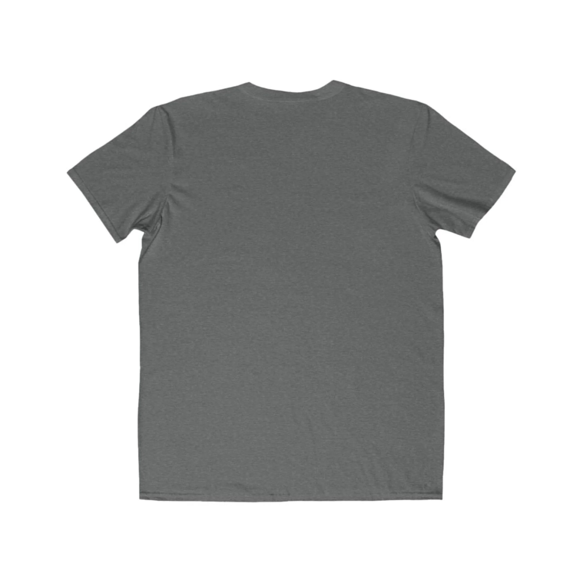 Gildan 980 Short T 1200x1200_0020_Layer 8