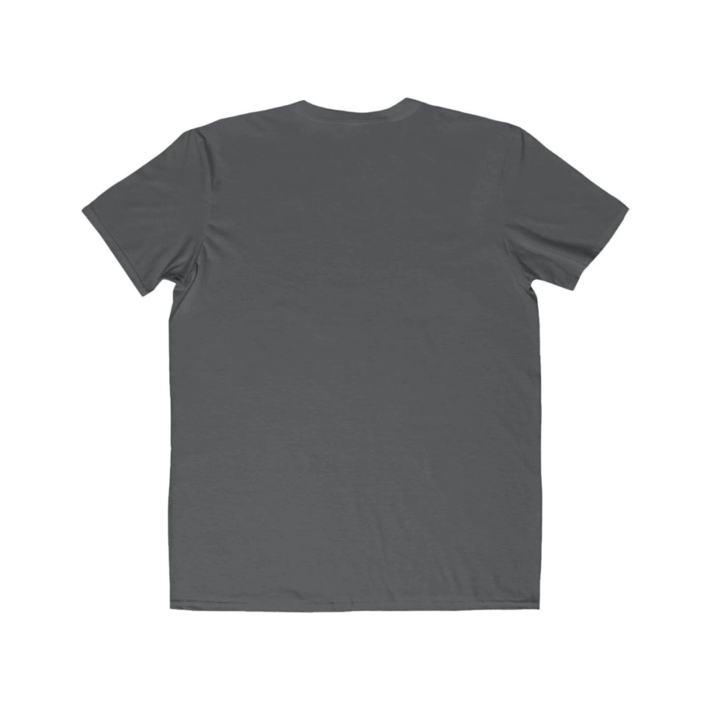 Gildan 980 Short T 1200x1200_0019_Layer 9