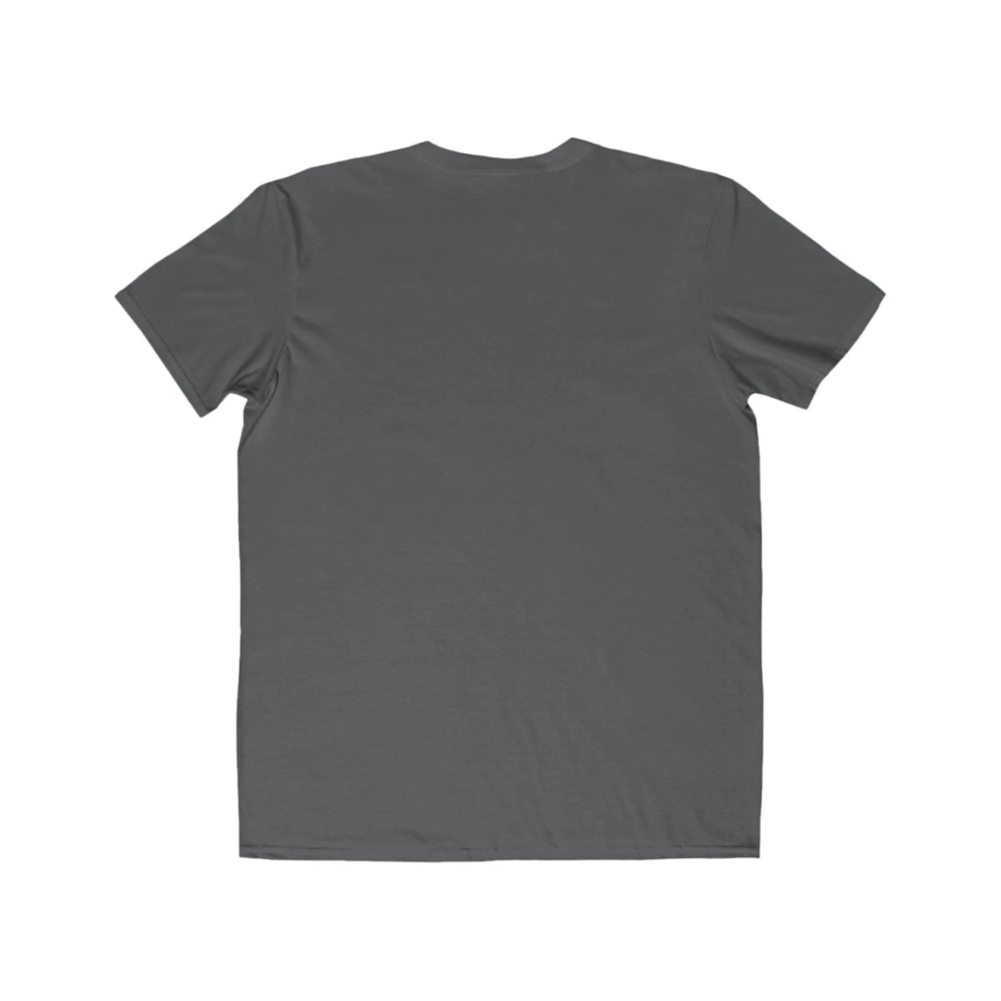 Gildan 980 Short T 1200x1200_0019_Layer 9