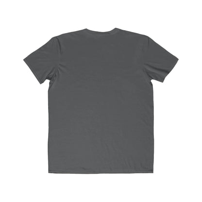 Gildan 980 Short T 1200x1200_0019_Layer 9