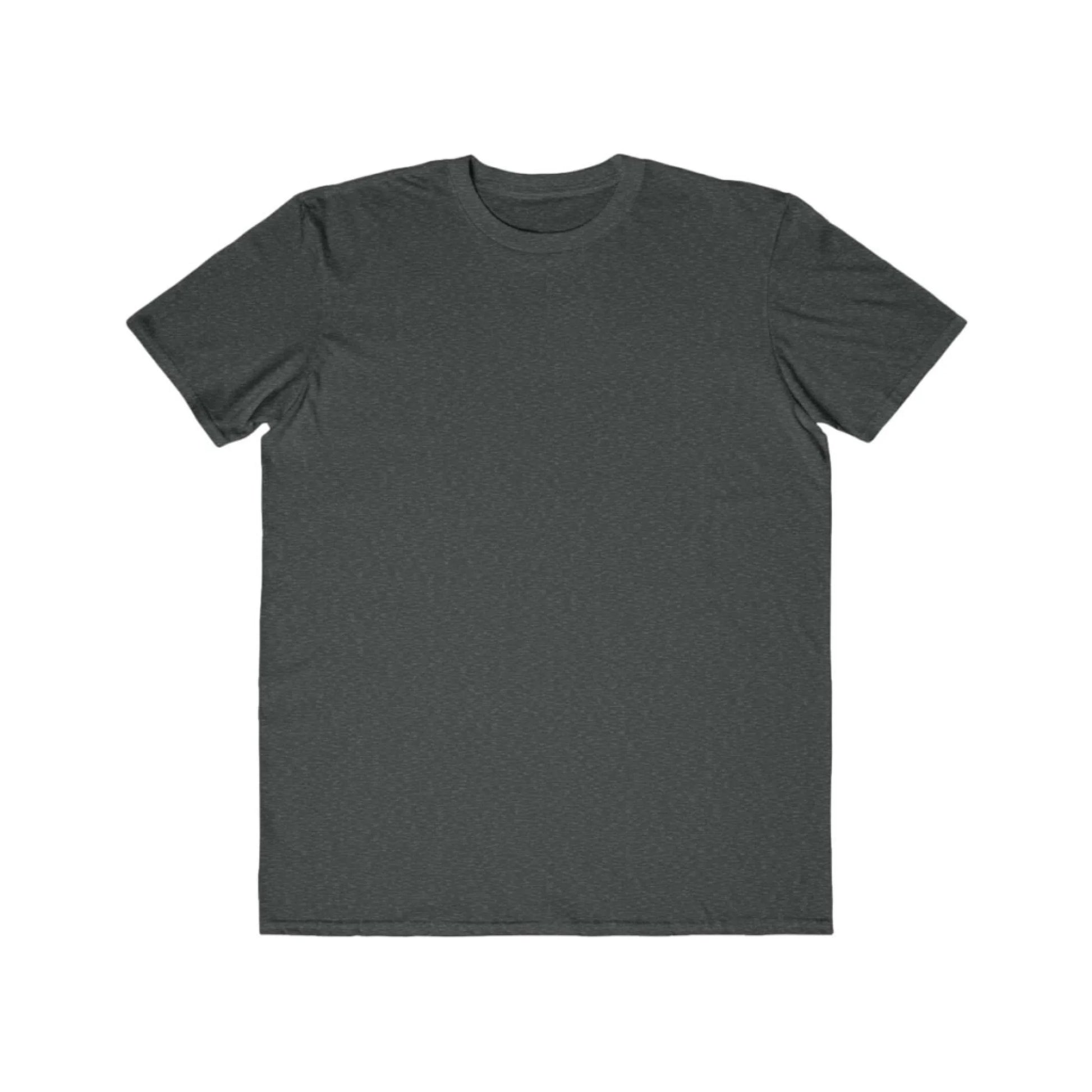 Gildan 980 Short T 1200x1200_0013_Heather Dark Grey