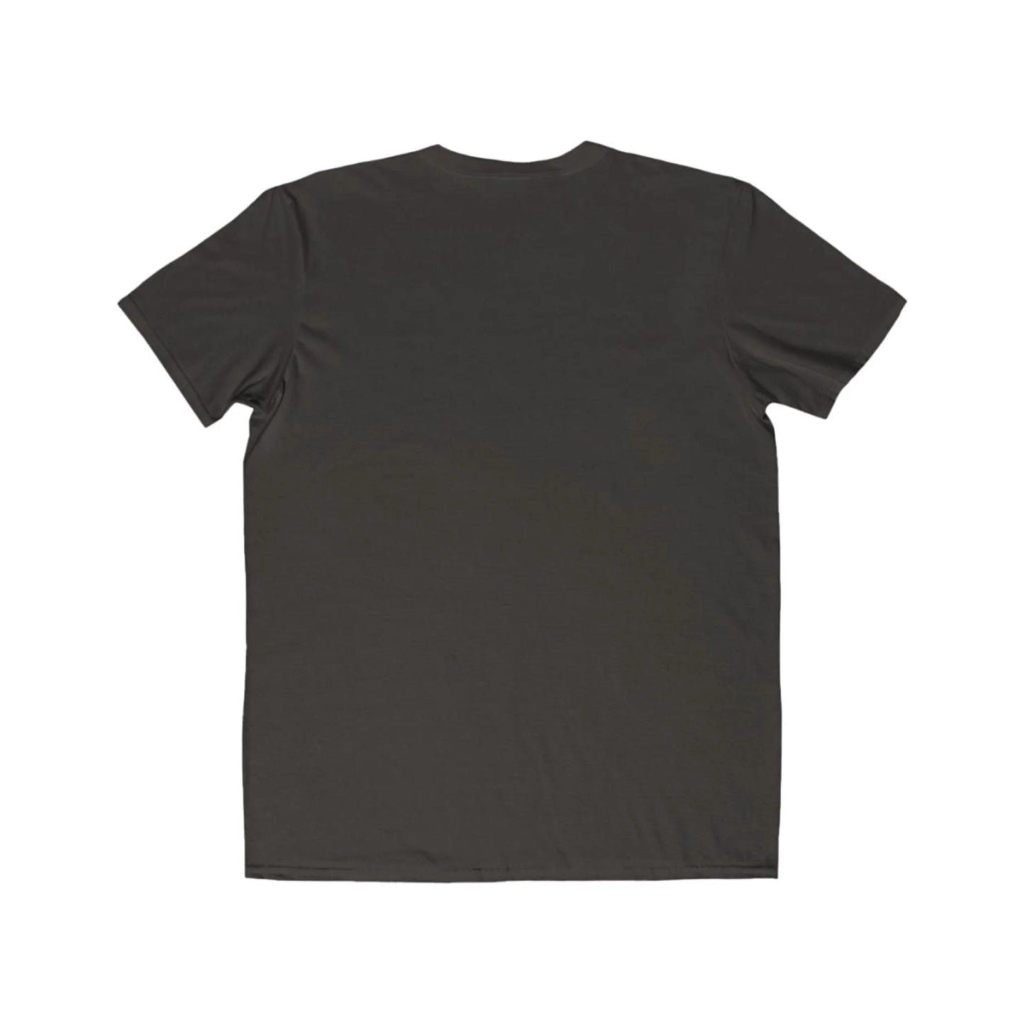 Gildan 980 Short T 1200x1200_0022_Layer 7