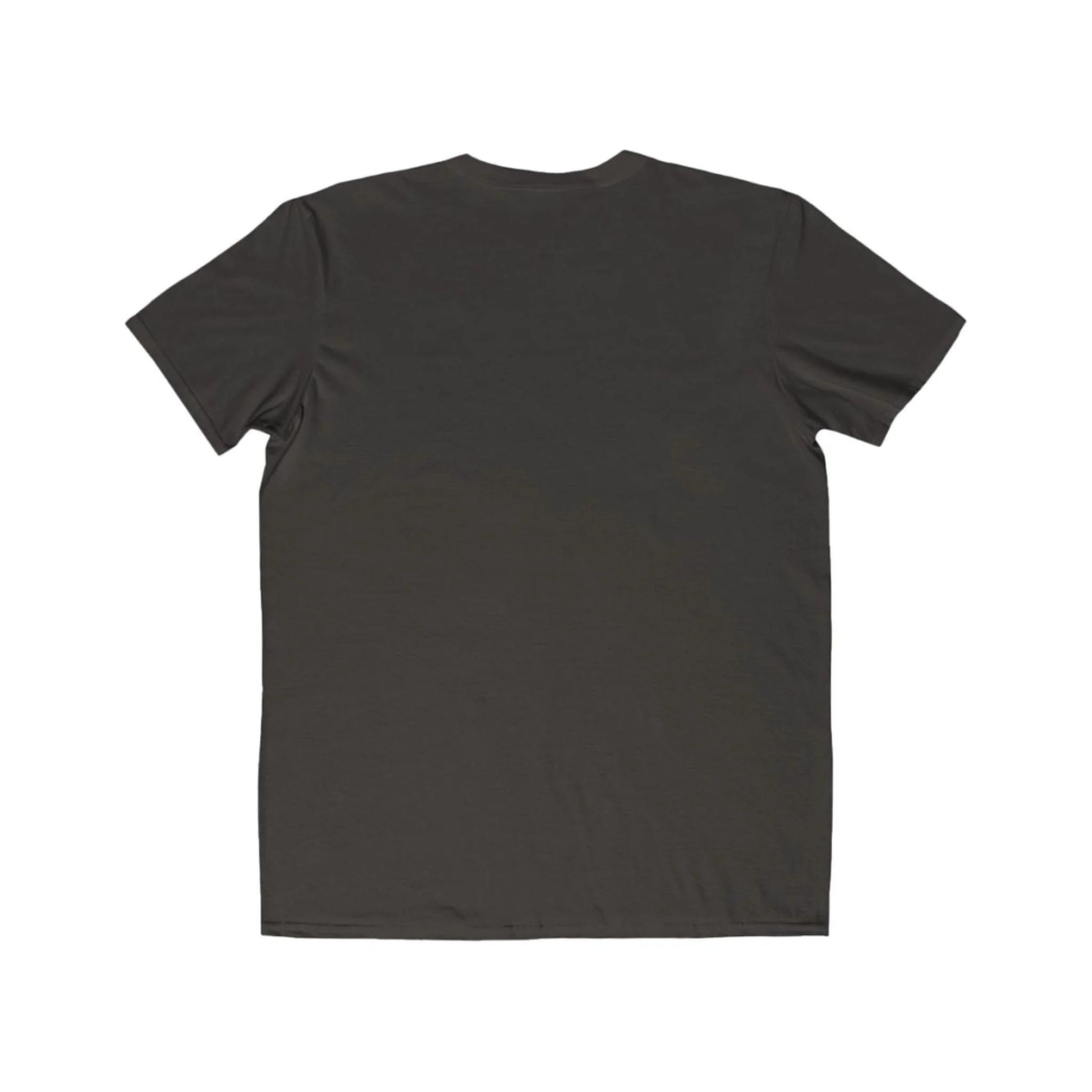 Gildan 980 Short T 1200x1200_0022_Layer 7