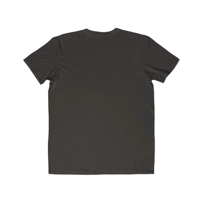 Gildan 980 Short T 1200x1200_0022_Layer 7