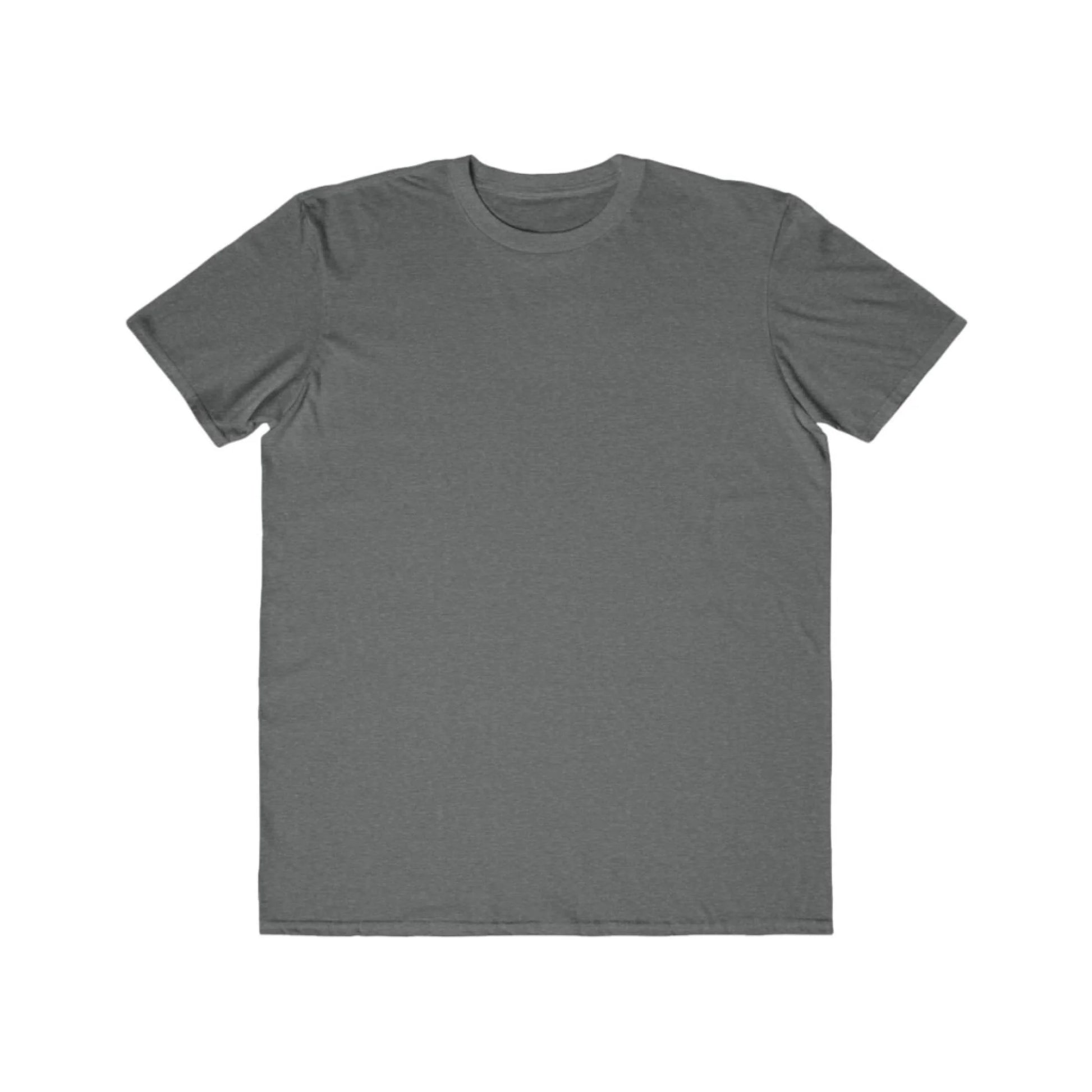 Gildan 980 Short T 1200x1200_0021_Heather Graphite