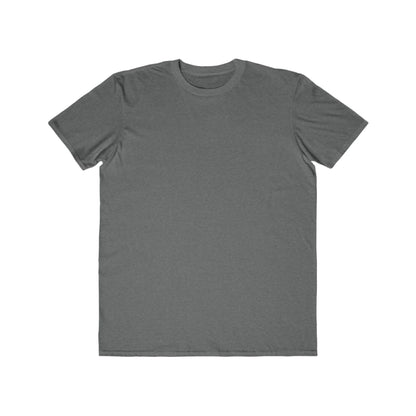 Gildan 980 Short T 1200x1200_0021_Heather Graphite