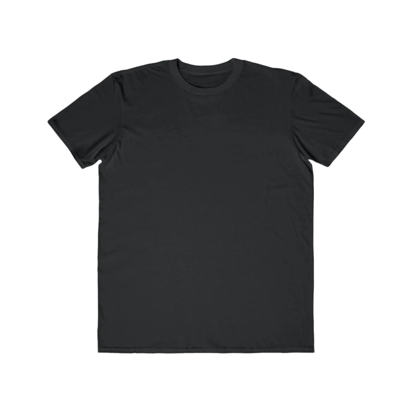 Gildan 980 Short T 1200x1200_0017_Black