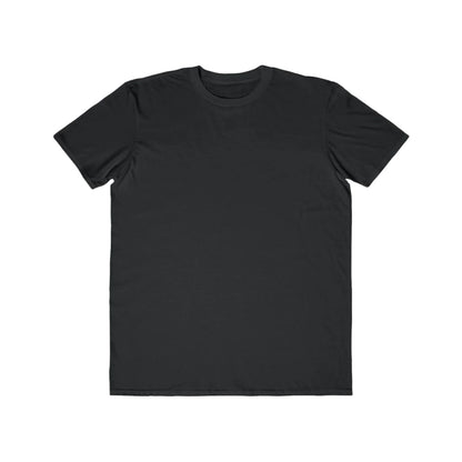 Gildan 980 Short T 1200x1200_0017_Black