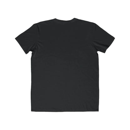 Gildan 980 Short T 1200x1200_0016_Layer 10