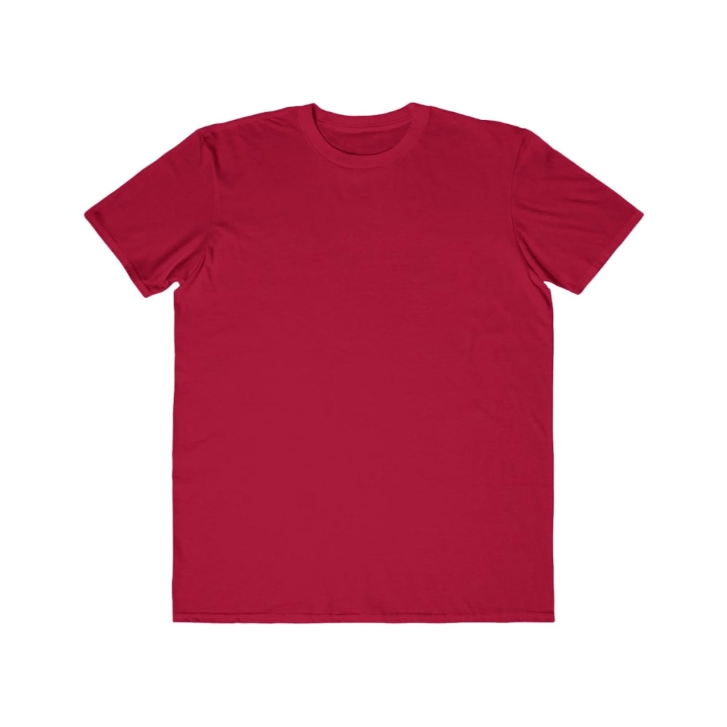 Gildan 980 Short T 1200x1200_0015_True Red