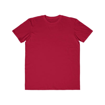 Gildan 980 Short T 1200x1200_0015_True Red