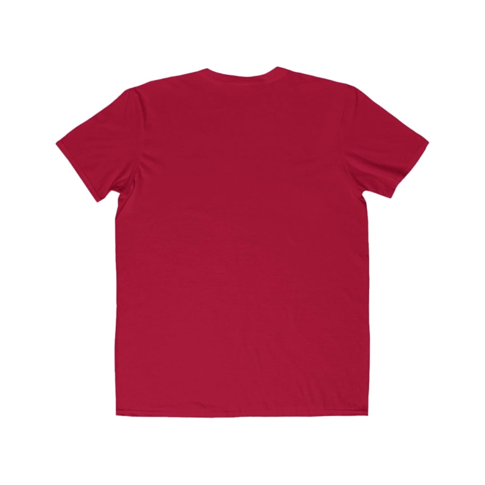 Gildan 980 Short T 1200x1200_0014_Layer 11