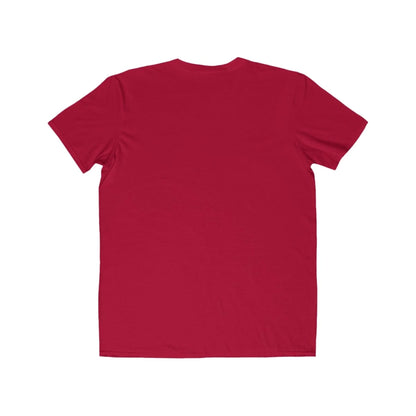 Gildan 980 Short T 1200x1200_0014_Layer 11