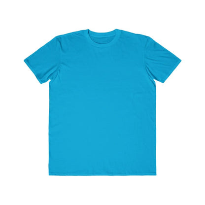 Gildan 980 Short T 1200x1200_0011_Caribbean Blue
