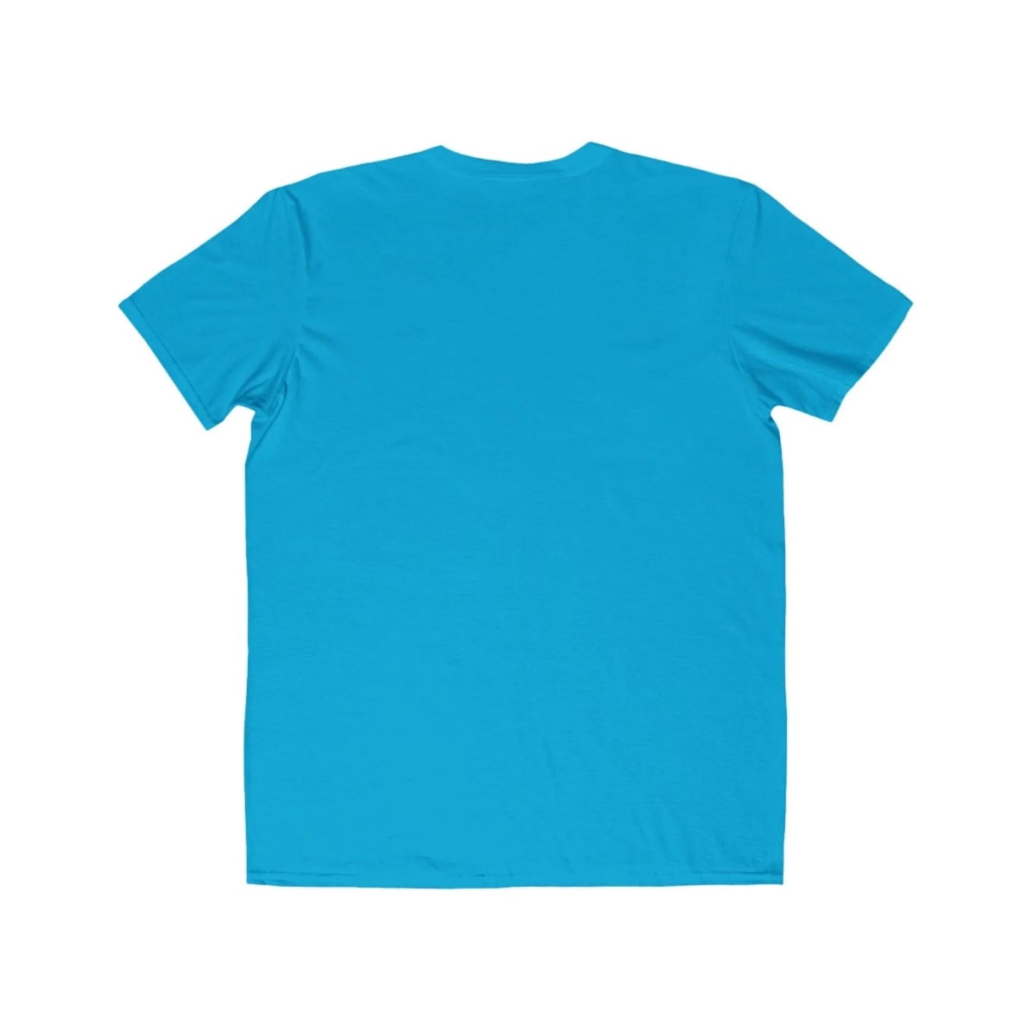 Gildan 980 Short T 1200x1200_0010_Layer 13