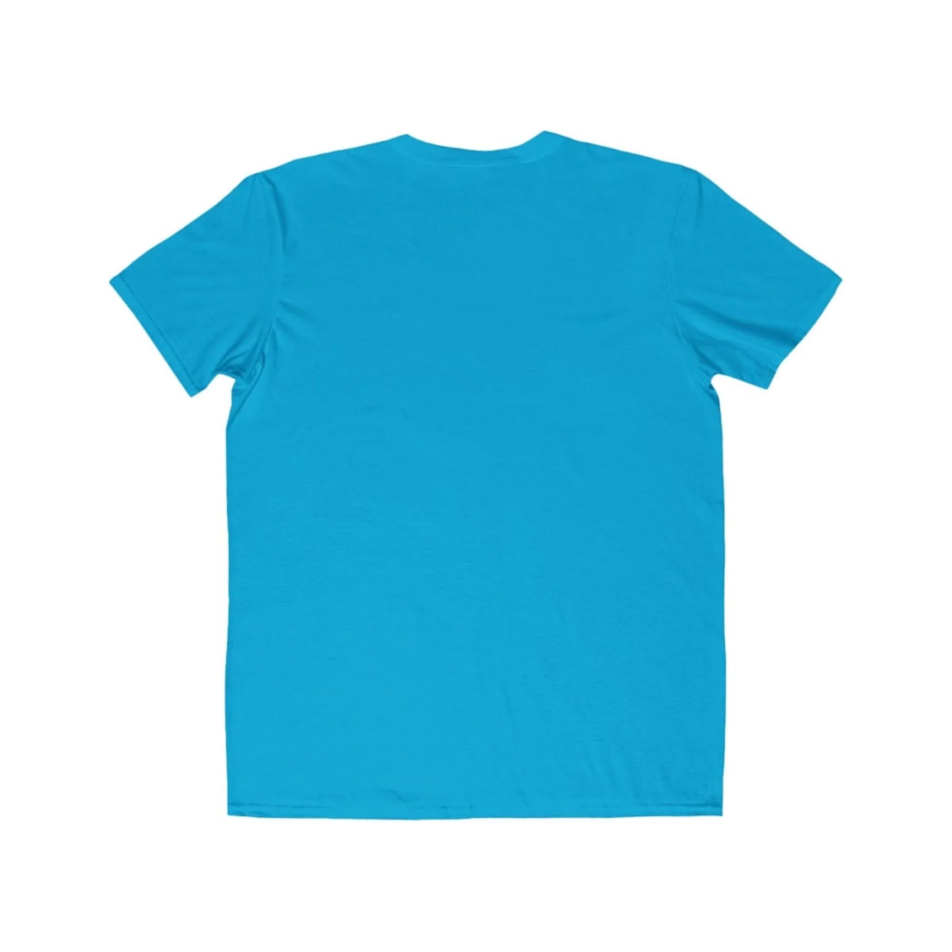 Gildan 980 Short T 1200x1200_0010_Layer 13