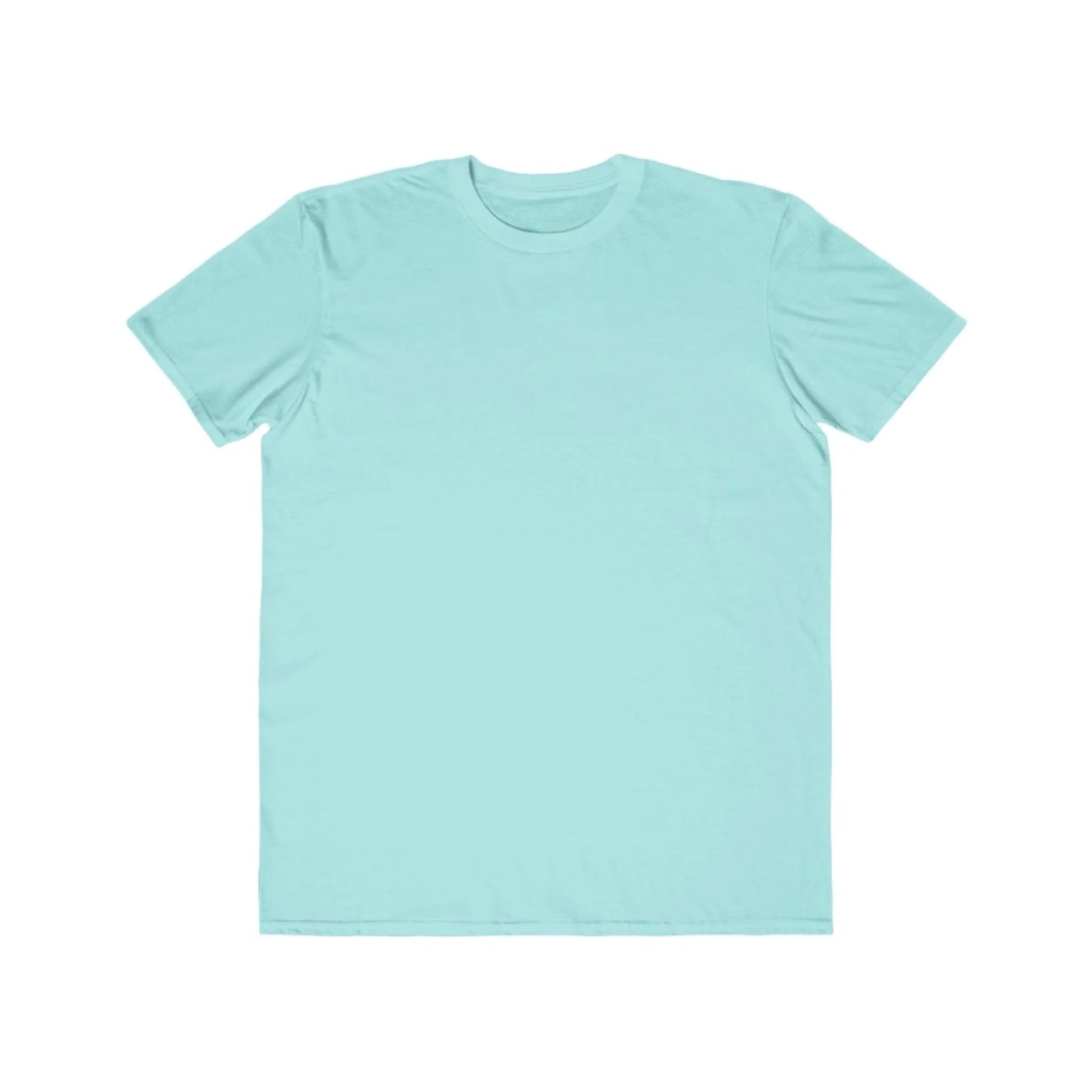 Gildan 980 Short T 1200x1200_0009_Teal Ice