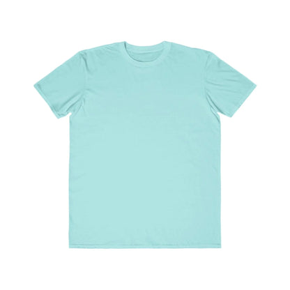 Gildan 980 Short T 1200x1200_0009_Teal Ice