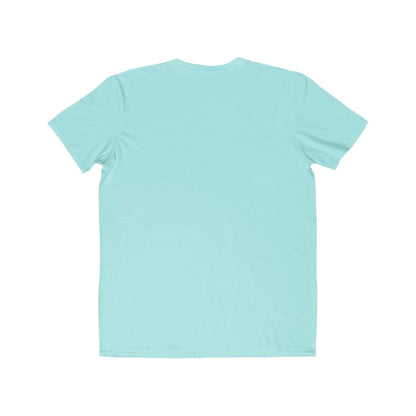 Gildan 980 Short T 1200x1200_0008_Layer 14