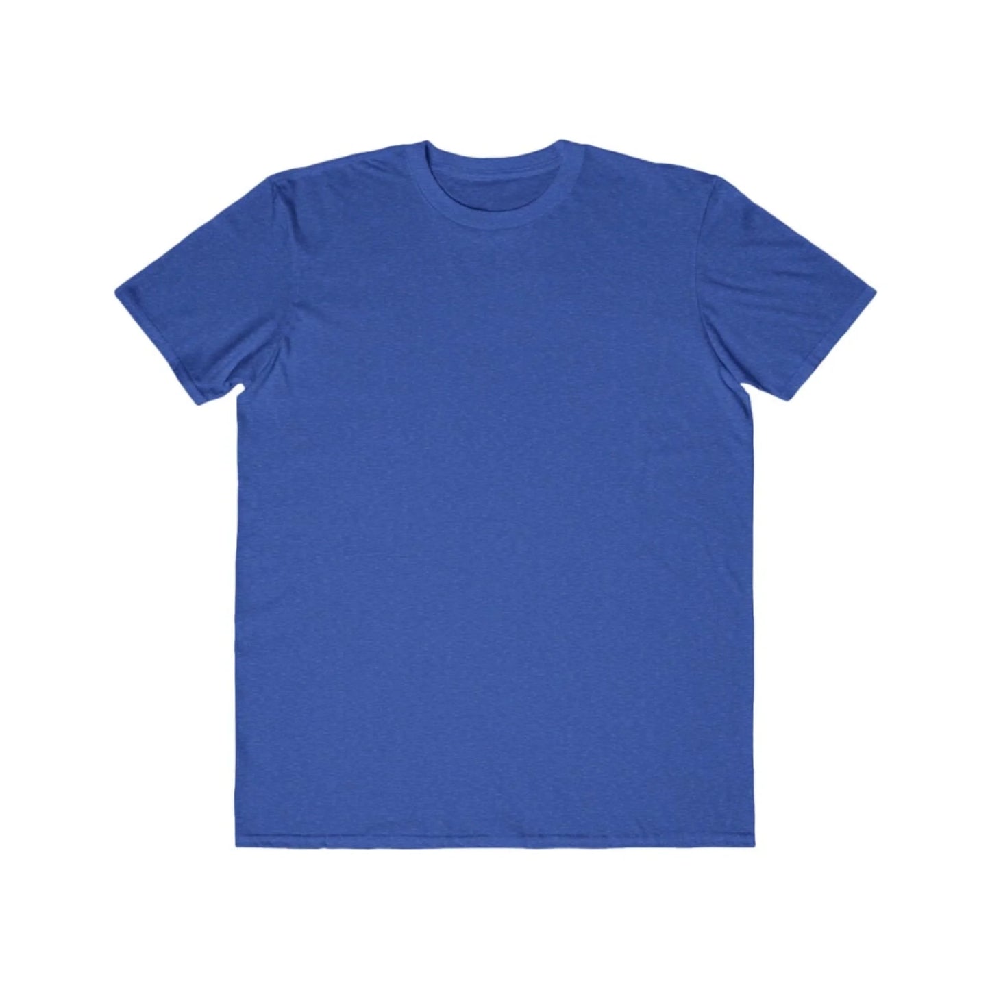 Gildan 980 Short T 1200x1200_0007_Heather Blue