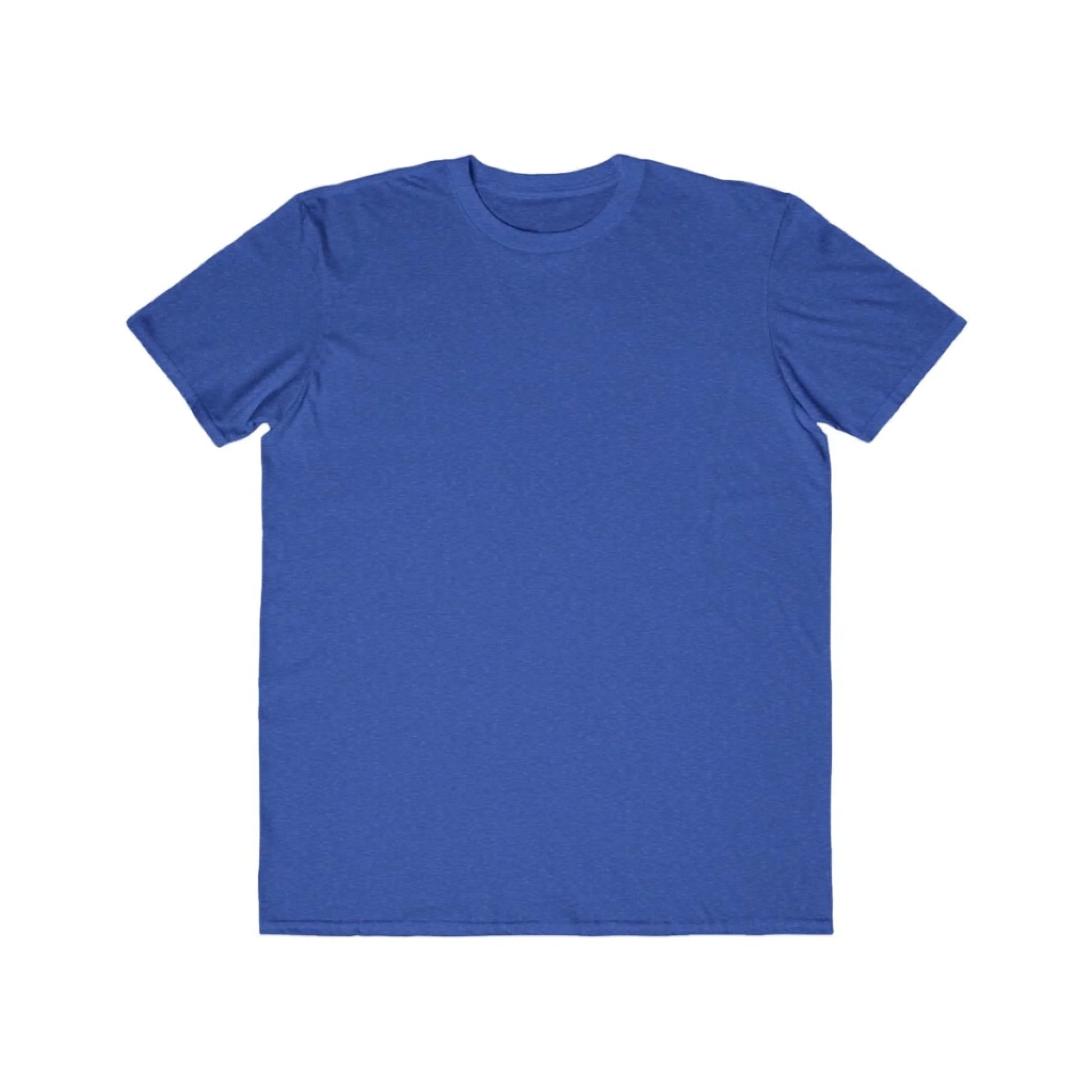 Gildan 980 Short T 1200x1200_0007_Heather Blue