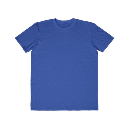 Gildan 980 Short T 1200x1200_0007_Heather Blue