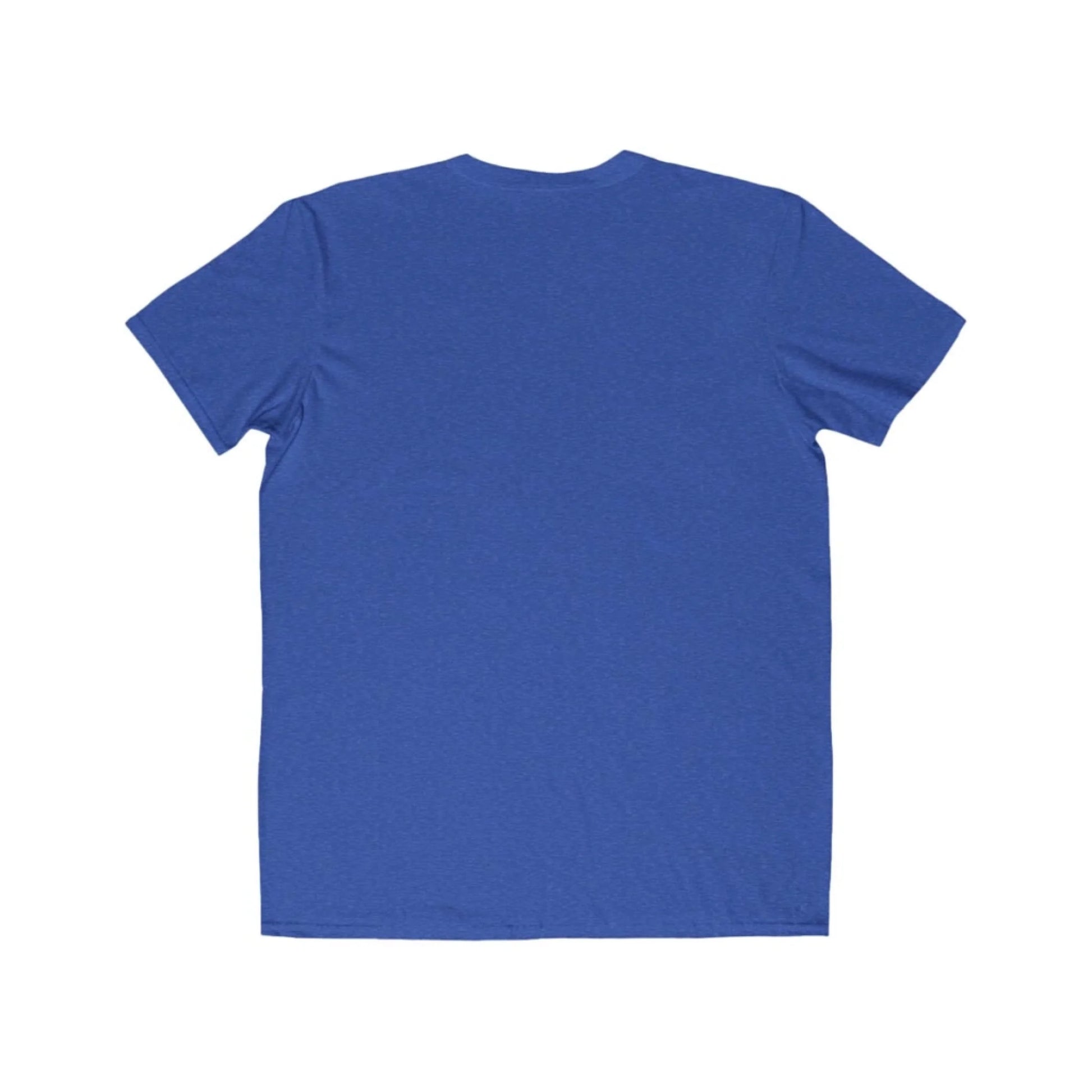 Gildan 980 Short T 1200x1200_0006_Layer 15