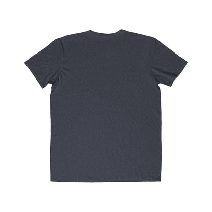Gildan 980 Short T 1200x1200_0004_Layer 16