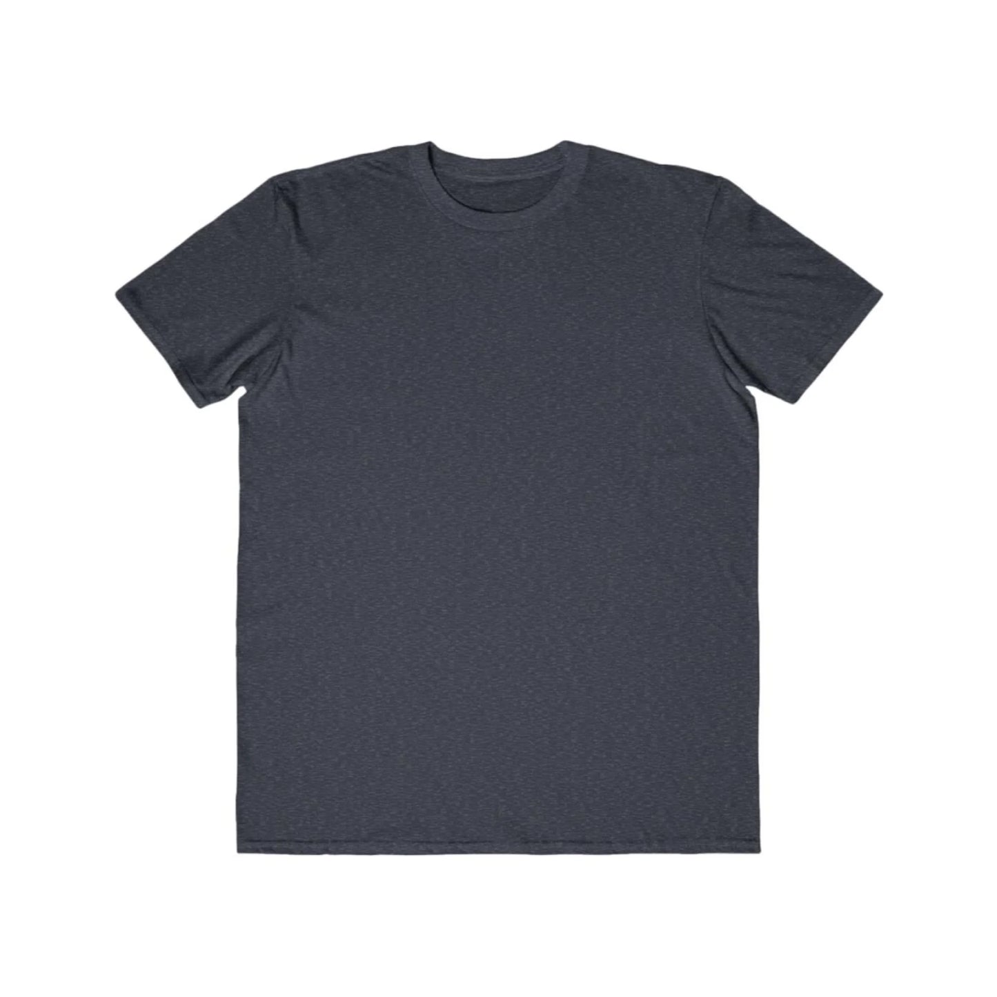 Gildan 980 Short T 1200x1200_0005_Heather Navy