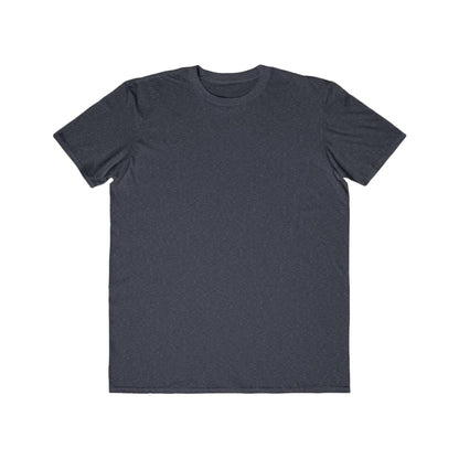Gildan 980 Short T 1200x1200_0005_Heather Navy