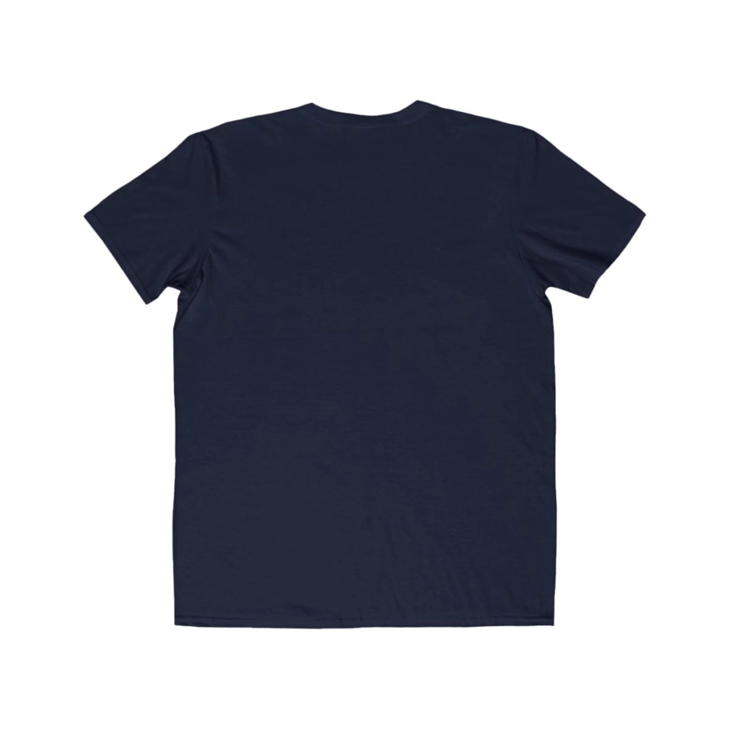 Gildan 980 Short T 1200x1200_0000_Layer 18