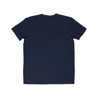 Gildan 980 Short T 1200x1200_0000_Layer 18