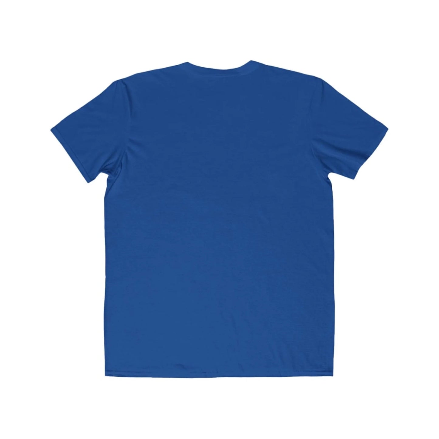 Gildan 980 Short T 1200x1200_0002_Layer 17