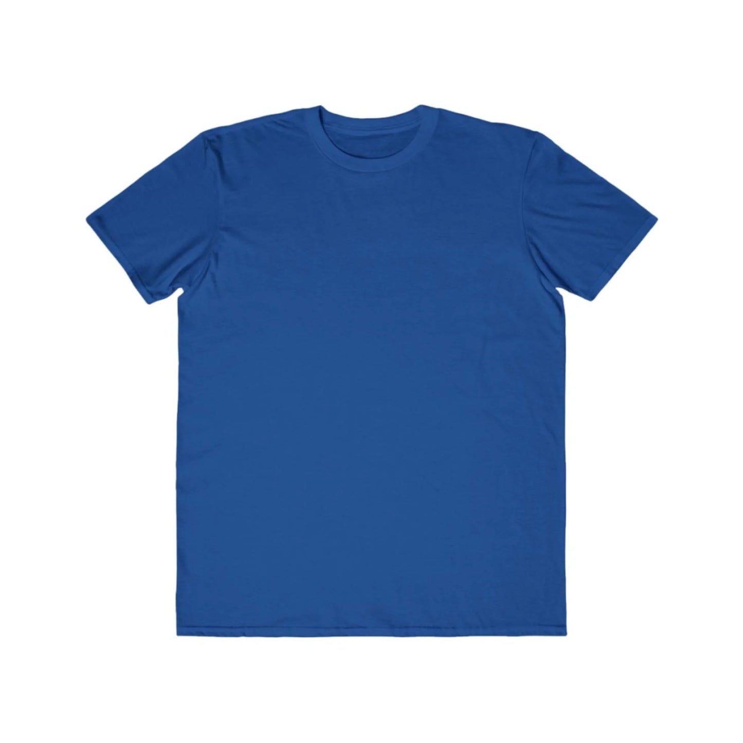 Gildan 980 Short T 1200x1200_0003_Royal Blue
