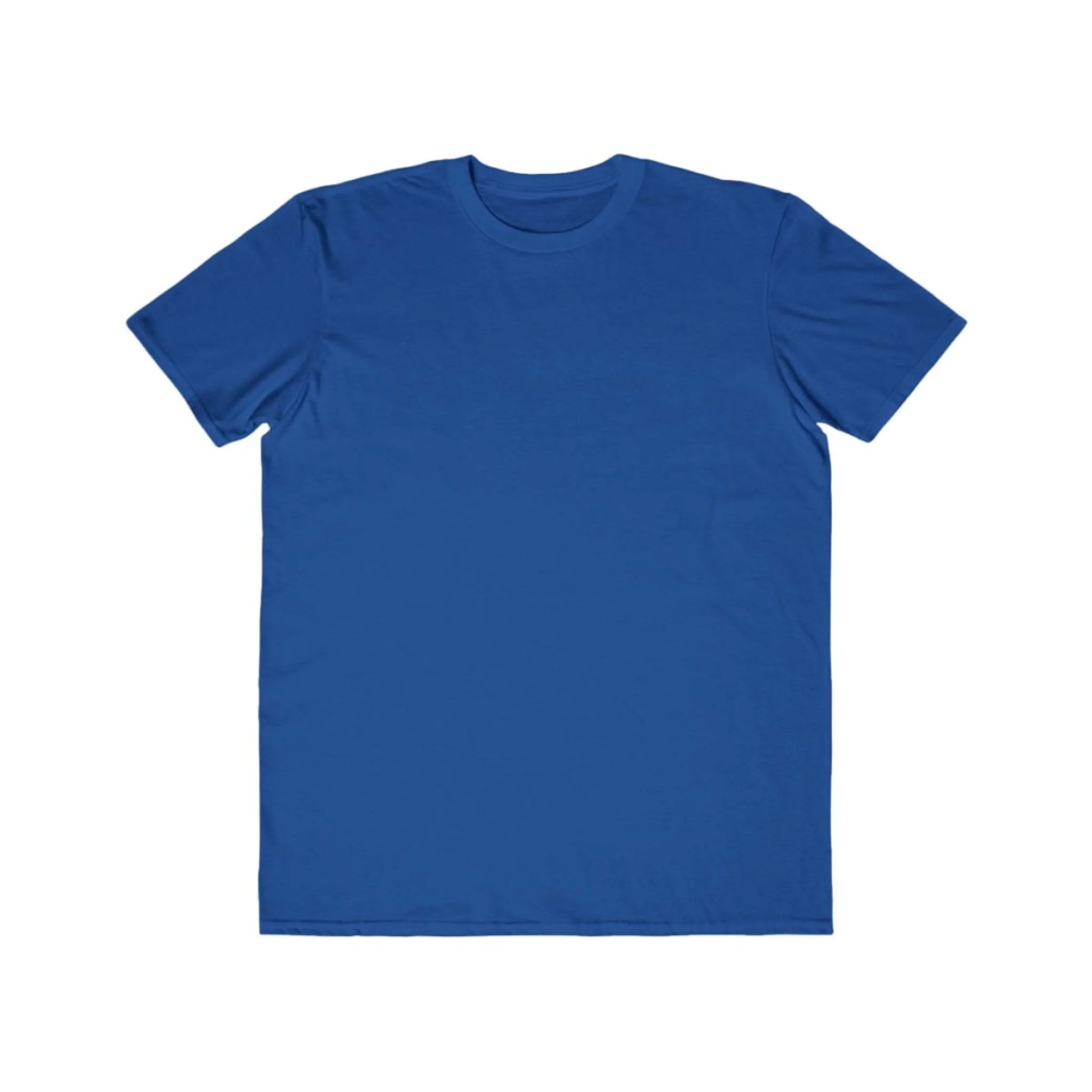 Gildan 980 Short T 1200x1200_0003_Royal Blue