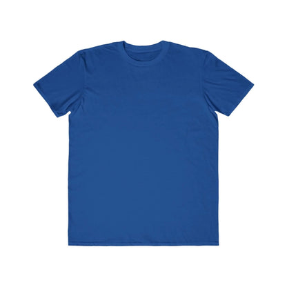 Gildan 980 Short T 1200x1200_0003_Royal Blue