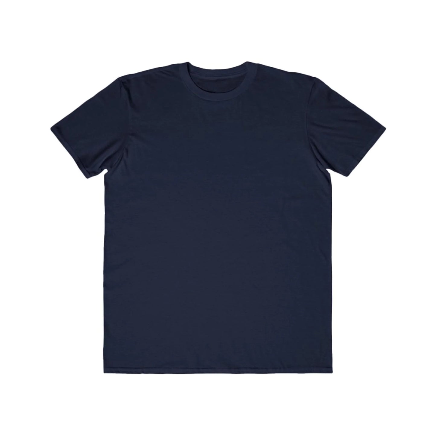 Gildan 980 Short T 1200x1200_0001_Navy