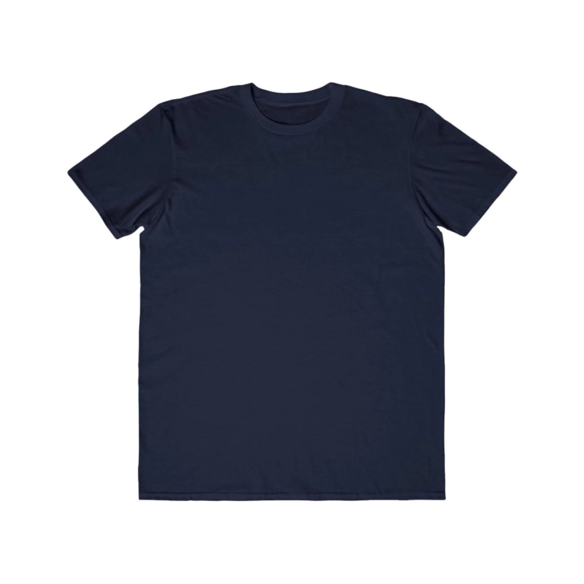 Gildan 980 Short T 1200x1200_0001_Navy